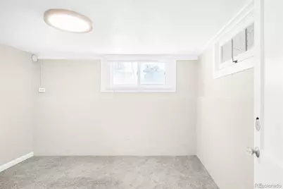 3535 High Court, Wheat Ridge, CO 80033 - Photo 16