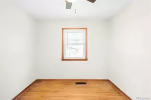 3535 High Ct, Wheat Ridge, CO 80033 - Photo 12