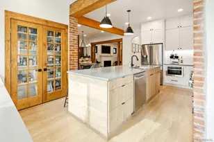 2044 N Gaylord St, Denver, CO 80205 - Photo 18