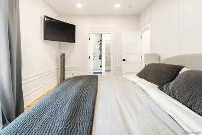 2044 N Gaylord Street, Denver, CO 80205 - Photo 22