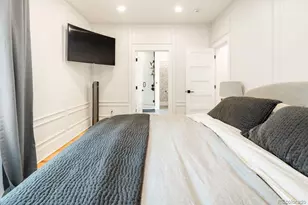 2044 N Gaylord St, Denver, CO 80205 - Photo 22