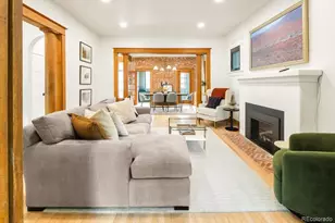 2044 N Gaylord St, Denver, CO 80205 - Photo 12