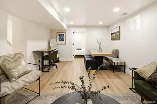 2044 N Gaylord St, Denver, CO 80205 - Photo 36