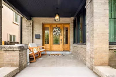 2044 N Gaylord Street, Denver, CO 80205 - Photo 6