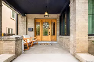 2044 N Gaylord St, Denver, CO 80205 - Photo 6