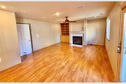 469 Stellars Jay Drive, Highlands Ranch, CO 80129 - Photo 22