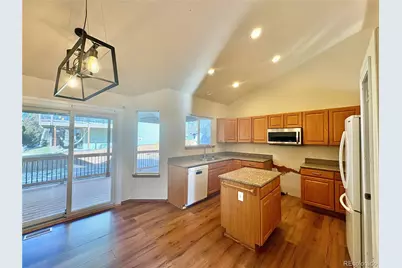 469 Stellars Jay Drive, Highlands Ranch, CO 80129 - Photo 10