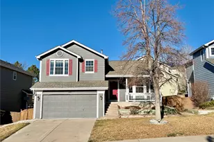 469 Stellars Jay Dr, Highlands Ranch, CO 80129 - Photo 2