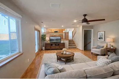 469 Stellars Jay Drive, Highlands Ranch, CO 80129 - Photo 24