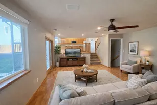 469 Stellars Jay Dr, Highlands Ranch, CO 80129 - Photo 24