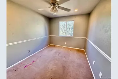 469 Stellars Jay Drive, Highlands Ranch, CO 80129 - Photo 20