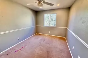 469 Stellars Jay Dr, Highlands Ranch, CO 80129 - Photo 20