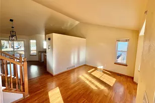 469 Stellars Jay Dr, Highlands Ranch, CO 80129 - Photo 4