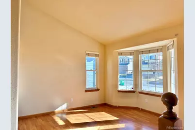 469 Stellars Jay Drive, Highlands Ranch, CO 80129 - Photo 6