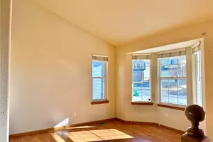 469 Stellars Jay Dr, Highlands Ranch, CO 80129 - Photo 6