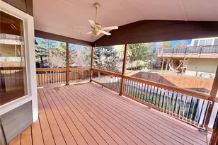 469 Stellars Jay Dr, Highlands Ranch, CO 80129 - Photo 12