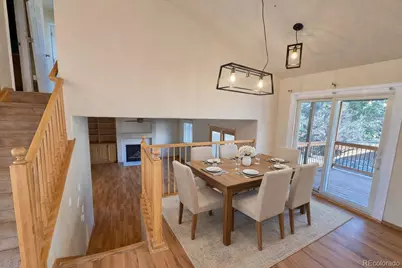 469 Stellars Jay Drive, Highlands Ranch, CO 80129 - Photo 8