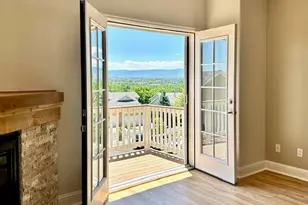 6703 W Yale Ave, Lakewood, CO 80227 - Photo 2