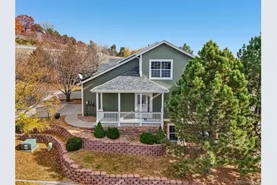 6703 W Yale Avenue, Lakewood, CO 80227 - Photo 4