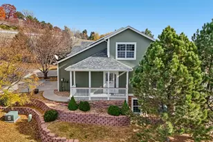 6703 W Yale Ave, Lakewood, CO 80227 - Photo 4