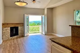 6703 W Yale Ave, Lakewood, CO 80227 - Photo 12