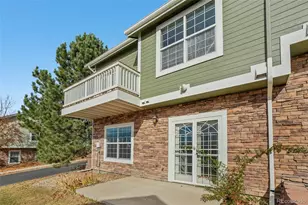 6703 W Yale Ave, Lakewood, CO 80227 - Photo 46