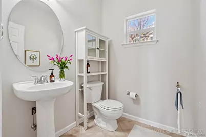 6703 W Yale Avenue, Lakewood, CO 80227 - Photo 14