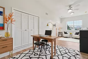 6703 W Yale Ave, Lakewood, CO 80227 - Photo 20