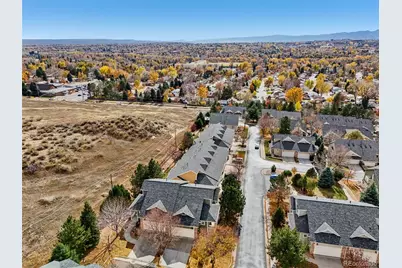 6703 W Yale Avenue, Lakewood, CO 80227 - Photo 42