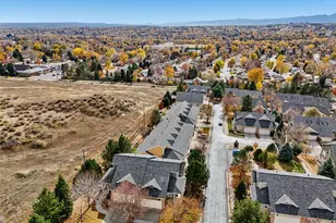 6703 W Yale Ave, Lakewood, CO 80227 - Photo 42