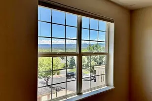 6703 W Yale Ave, Lakewood, CO 80227 - Photo 18