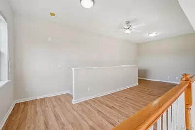 6703 W Yale Avenue, Lakewood, CO 80227 - Photo 38