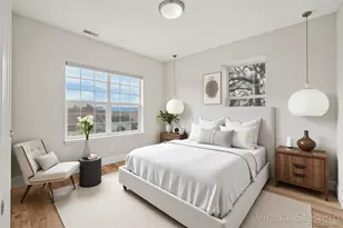 6703 W Yale Ave, Lakewood, CO 80227 - Photo 28