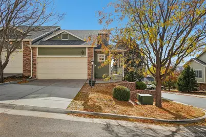 6703 W Yale Avenue, Lakewood, CO 80227 - Photo 32