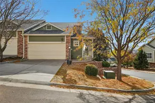 6703 W Yale Ave, Lakewood, CO 80227 - Photo 32