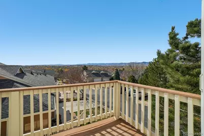 6703 W Yale Avenue, Lakewood, CO 80227 - Photo 40