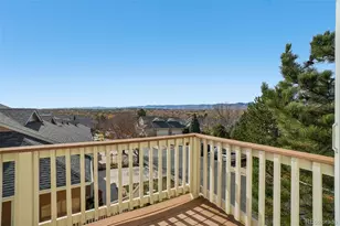 6703 W Yale Ave, Lakewood, CO 80227 - Photo 40