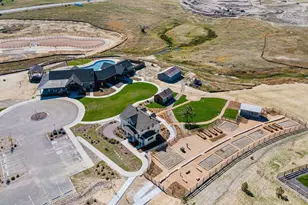 706 Bradley Cir, Elizabeth, CO 80107 - Photo 36