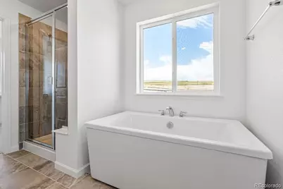 706 Bradley Circle, Elizabeth, CO 80107 - Photo 24