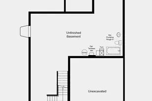 706 Bradley Cir, Elizabeth, CO 80107 - Photo 4