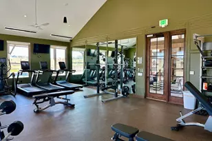 706 Bradley Cir, Elizabeth, CO 80107 - Photo 40