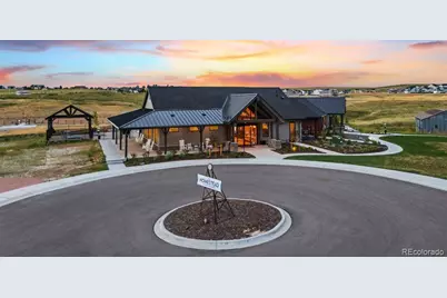 706 Bradley Circle, Elizabeth, CO 80107 - Photo 32