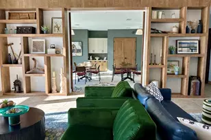 706 Bradley Cir, Elizabeth, CO 80107 - Photo 42