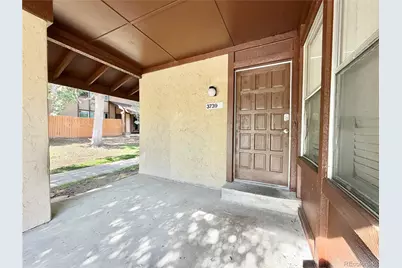 3739 S Granby Way, Aurora, CO 80014 - Photo 2