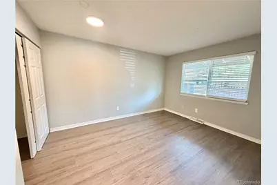 3739 S Granby Way, Aurora, CO 80014 - Photo 6