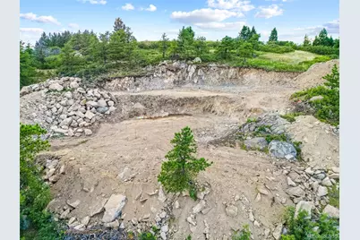 11917 Flat Top Trail, Littleton, CO 80127 - Photo 18