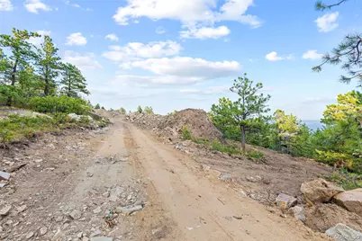 11917 Flat Top Trail, Littleton, CO 80127 - Photo 12