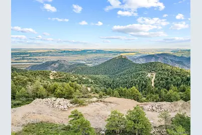 11917 Flat Top Trail, Littleton, CO 80127 - Photo 2