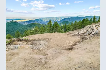 11917 Flat Top Trail, Littleton, CO 80127 - Photo 4