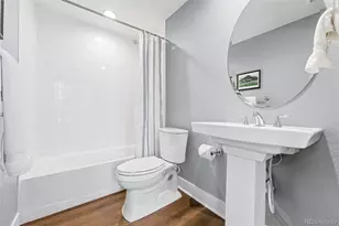 5189 Vivian St, Wheat Ridge, CO 80033 - Photo 8